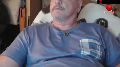 Snapshot of zander007 chatting on July 2026 04:11:01 PM zander007 online show from July 2026 04:11:01 PM