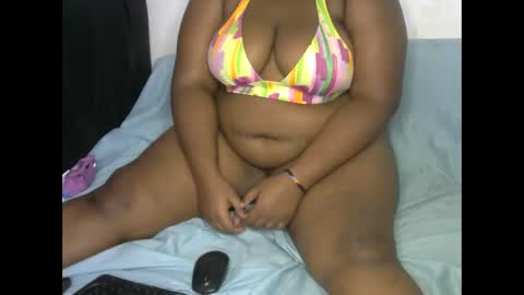 zandile22 online show from December 2025 08:15:01 PM