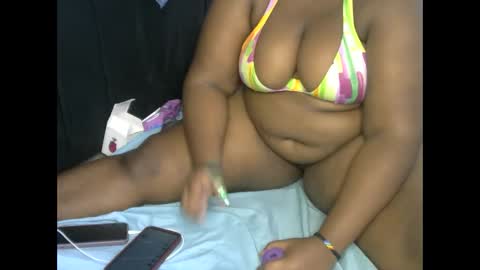 zandile22 online show from December 2025 09:29:02 AM