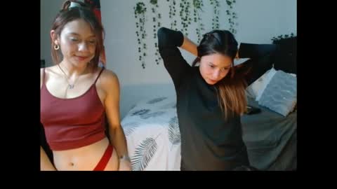 zandra6ghal online show from October 2025 05:04:02 AM