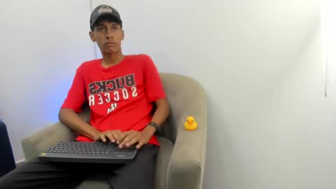 Snapshot of zane_belville chatting on May 2026 10:54:02 AM Zane Belville online show from May 2026 10:54:02 AM