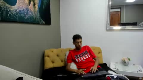 Snapshot of zane_belville chatting on June 2026 11:23:01 AM Zane Belville online show from June 2026 11:23:01 AM