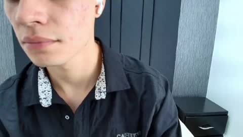 zane online show from March 2026 01:22:02 PM