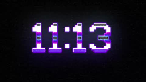 Snapshot of zane_evans chatting on May 2026 04:04:02 PM zane online show from May 2026 04:04:02 PM