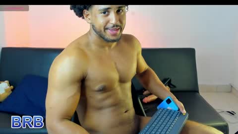 Zane Lux online show from May 2026 04:57:02 PM
