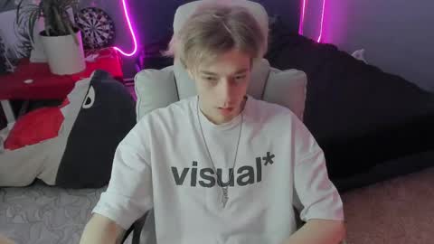 Kel online show from April 2026 10:05:01 AM