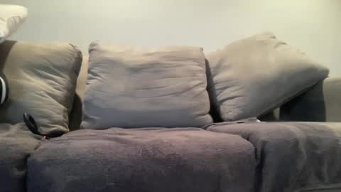 Zane D online show from September 2025 01:57:02 PM