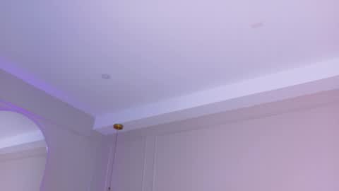 Zane Dawson online show from November 2025 03:27:02 AM