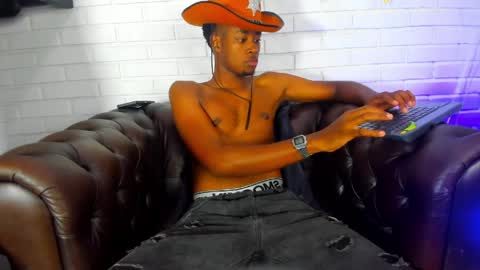 zanejordan1 online show from April 2026 07:41:01 PM