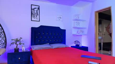 Snapshot of zanemaverick chatting on September 2025 11:55:02 AM zanemaverick online show from September 2025 11:55:02 AM