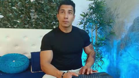 Snapshot of zanemaverick chatting on October 2025 11:42:01 AM zanemaverick online show from October 2025 11:42:01 AM