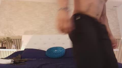 Snapshot of zanemaverick chatting on October 2025 12:22:01 AM zanemaverick online show from October 2025 12:22:01 AM