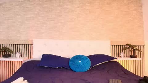 Snapshot of zanemaverick chatting on November 2025 12:05:02 PM zanemaverick online show from November 2025 12:05:02 PM