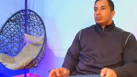 Snapshot of zanemaverick chatting on November 2025 11:54:02 AM zanemaverick online show from November 2025 11:54:02 AM