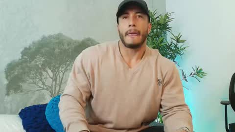 Snapshot of zanemaverick chatting on December 2025 11:47:01 AM zanemaverick online show from December 2025 11:47:01 AM