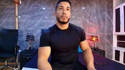 zanemaverick online show from March 2026 11:50:01 AM