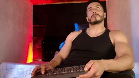 zanemaverick online show from May 2026 05:32:02 PM