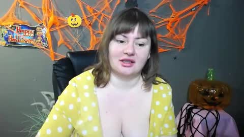 Snapshot of zannadreil chatting on October 2025 07:20:01 PM zannadreil online show from October 2025 07:20:01 PM