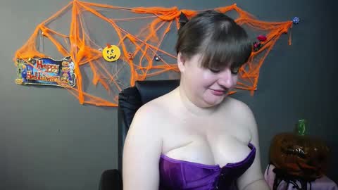 Snapshot of zannadreil chatting on November 2025 07:05:01 PM zannadreil online show from November 2025 07:05:01 PM