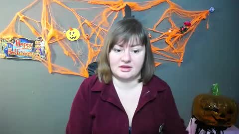 Snapshot of zannadreil chatting on November 2025 07:04:01 PM zannadreil online show from November 2025 07:04:01 PM