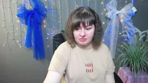 Snapshot of zannadreil chatting on November 2025 07:34:02 PM zannadreil online show from November 2025 07:34:02 PM