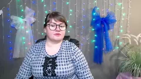 Snapshot of zannadreil chatting on November 2025 07:12:01 PM zannadreil online show from November 2025 07:12:01 PM