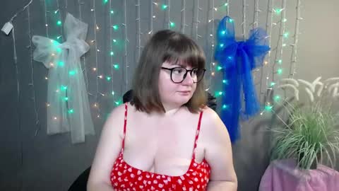 Snapshot of zannadreil chatting on November 2025 07:13:02 PM zannadreil online show from November 2025 07:13:02 PM