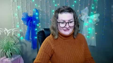 Snapshot of zannadreil chatting on November 2025 08:00:01 PM zannadreil online show from November 2025 08:00:01 PM