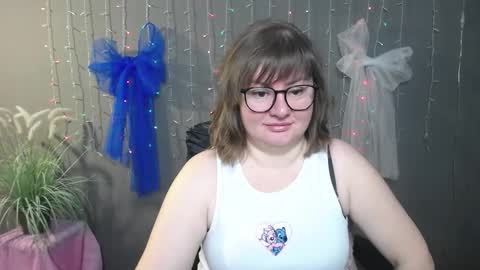 Snapshot of zannadreil chatting on December 2025 07:32:01 PM zannadreil online show from December 2025 07:32:01 PM