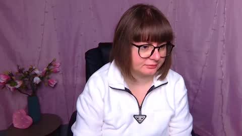 zannadreil online show from March 2026 07:07:01 PM