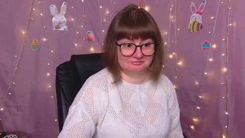 zannadreil online show from April 2026 06:16:01 PM