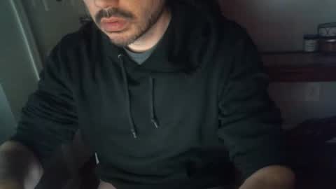 zapanese3 online show from February 2026 10:38:02 PM