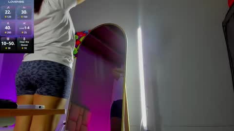 Snapshot of zaphiro__sky chatting on February 2026 08:44:02 AM zaphiro__sky online show from February 2026 08:44:02 AM