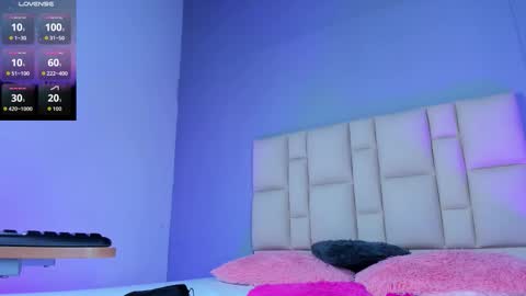 Snapshot of zaphiro__sky chatting on February 2026 08:59:02 AM zaphiro__sky online show from February 2026 08:59:02 AM