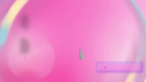 Skye online show from April 2026 08:50:01 AM