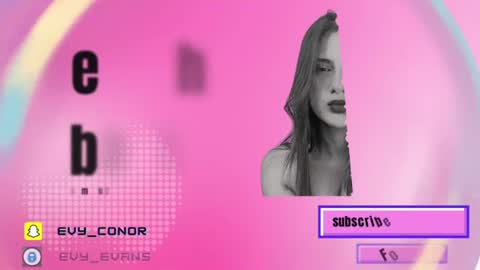 Snapshot of zaphiro__skye chatting on June 2026 09:45:01 AM Skye online show from June 2026 09:45:01 AM