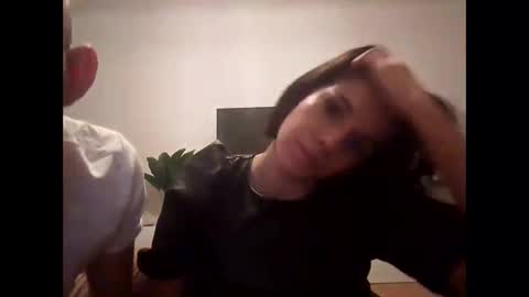 Misiomisiasex96 online show from February 2025 07:02:01 PM