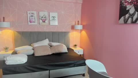 Snapshot of zara__sweet chatting on November 2025 01:13:02 PM Zara Sweet online show from November 2025 01:13:02 PM