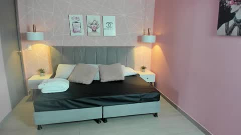 Snapshot of zara__sweet chatting on November 2025 01:00:01 PM Zara Sweet online show from November 2025 01:00:01 PM