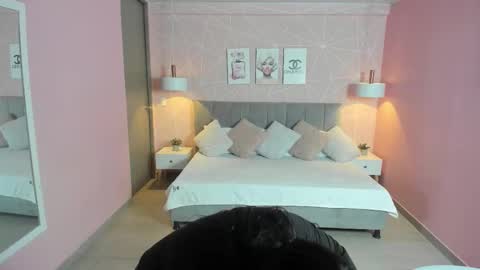 Snapshot of zara__sweet chatting on November 2025 12:31:02 PM Zara Sweet online show from November 2025 12:31:02 PM