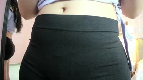 Zara Sweet  online show from December 2025 01:29:02 PM