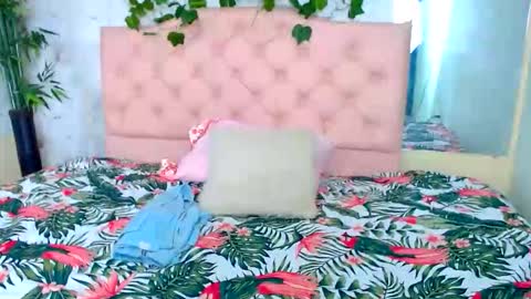 Zara online show from February 2026 12:05:02 PM