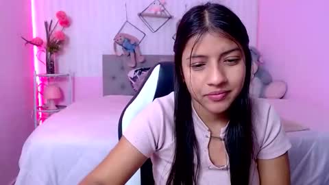 Zara online show from March 2026 12:16:01 PM