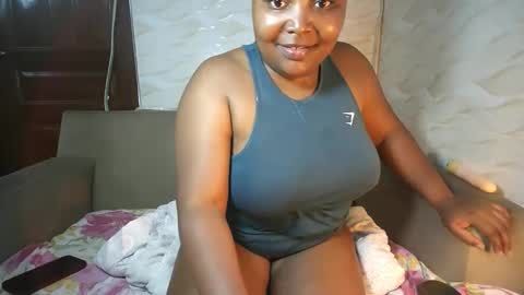 Zara Dane online show from October 2025 09:08:01 AM