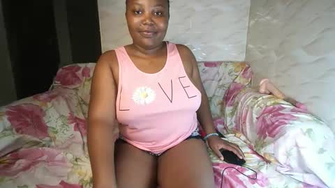 Zara Dane online show from November 2025 10:24:01 PM