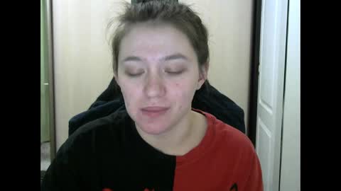 Snapshot of zara_golden chatting on January 2025 10:32:01 AM chaturcum online show from January 2025 10:32:01 AM