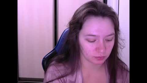 Snapshot of zara_golden chatting on January 2025 04:52:02 AM chaturcum online show from January 2025 04:52:02 AM