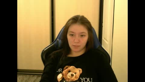 Snapshot of zara_golden chatting on January 2025 06:02:02 AM chaturcum online show from January 2025 06:02:02 AM