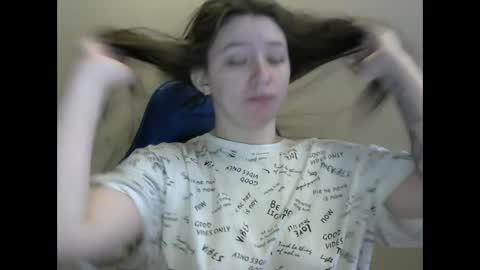 Snapshot of zara_golden chatting on February 2025 05:31:02 AM chaturcum online show from February 2025 05:31:02 AM