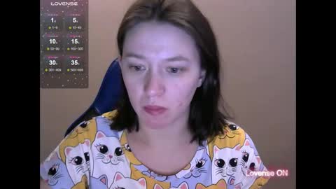 Snapshot of zara_golden chatting on February 2025 10:41:01 AM chaturcum online show from February 2025 10:41:01 AM